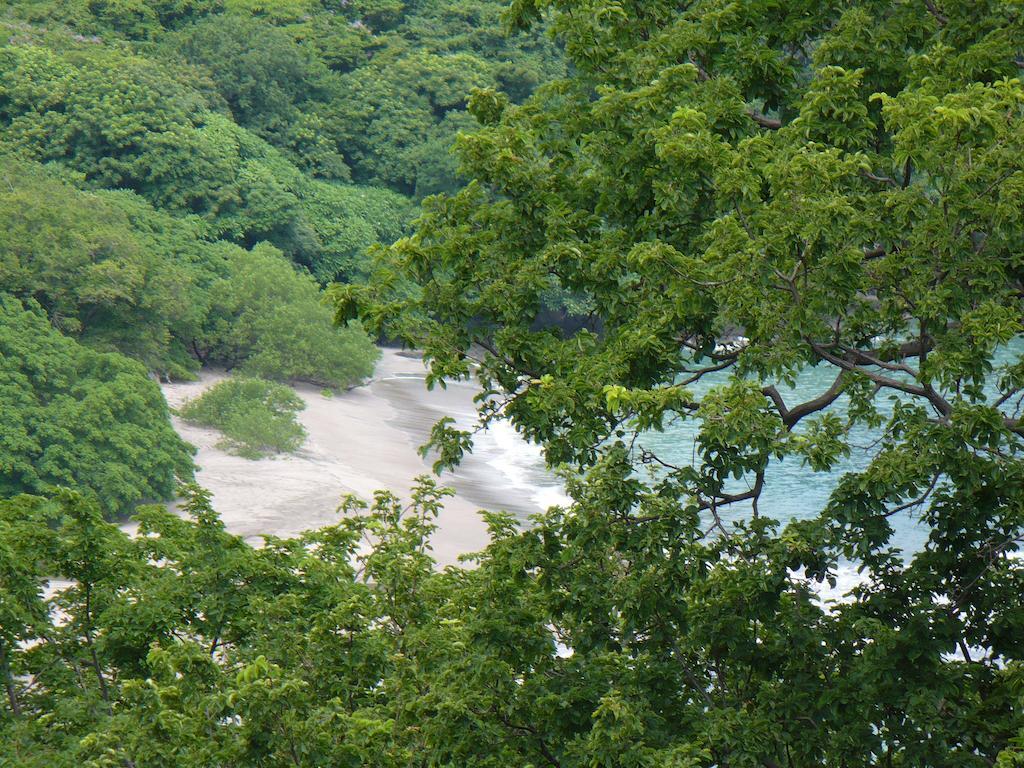 Finca Buena Fuente Residence Hotel Nicoya Eksteriør bilde